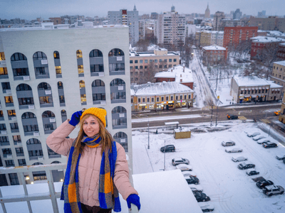 About Roof Repair Experts Shamokin, PA